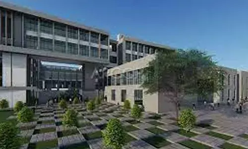 IISER to conduct 3-day inspirational science programme from today