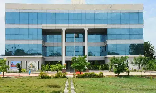 CUAP set up to fulfill aspirations of state people, says V-C