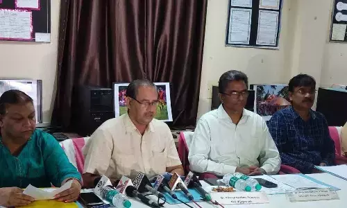 NEP-2020 successfully implemented in AP