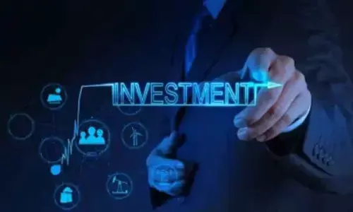 Rs 1k-cr semicon plant coming up in Odisha