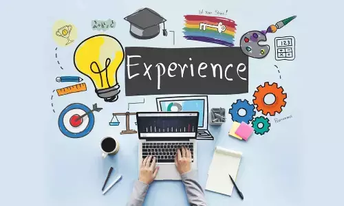 LU signs MoU with INTACH to enrich learning experience