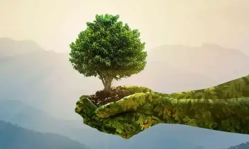 World Nature Conservation Day 2023: Wishes, Quotes, WhatsApp Messages And Facebook Status To Share On This Special Occasion