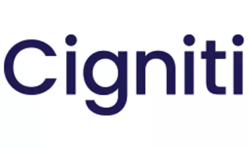 Cigniti Technologies reports the financial results for Q1FY24