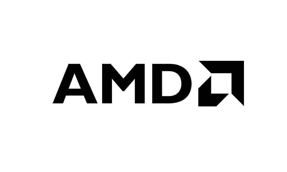 AMD to invest Rs 3,300 cr in 5 yrs