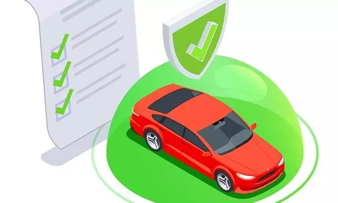 Top 5 Car Insurance Policies in India