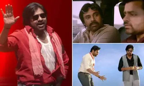 ‘BRO’ collections: Mega duo- starrer makes good numbers in USA premieres