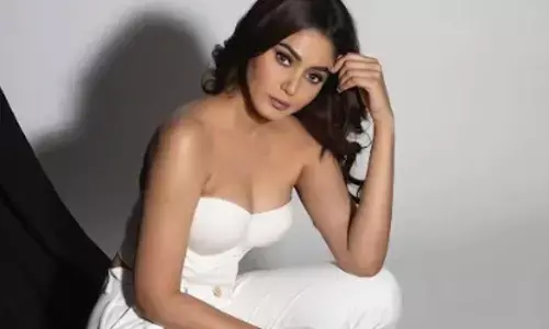 I’m an autoimmune hepatitis patient, lost work & gained weight: Sana Makbul