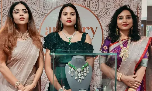 Artistry reflects elegant and intricate designs of master craftsmen