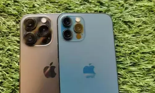 iPhone 15 Pro models to be expensive than iPhone 14 Pro series