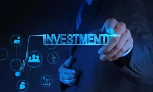 Pakistan offers projects worth billions of dollars to Gulf countries for investment