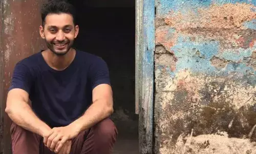 CWIFF breaking free from mainstream conventions