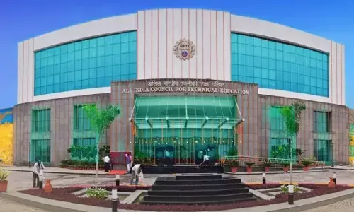 AICTE Chief: 600 colleges to offer UG-PG semiconductor tech courses