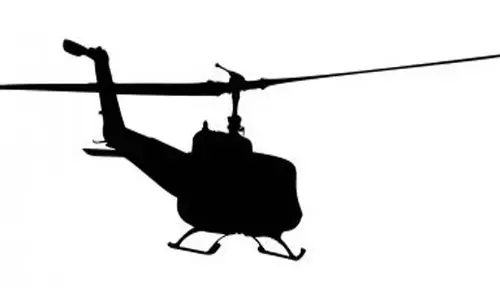 Four killed in two crashes in and near US state of Wisconsin