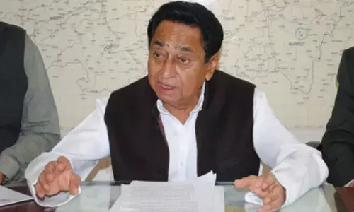 Kamal Naths Chhindwara Model to convince tribals in poll-bound MP