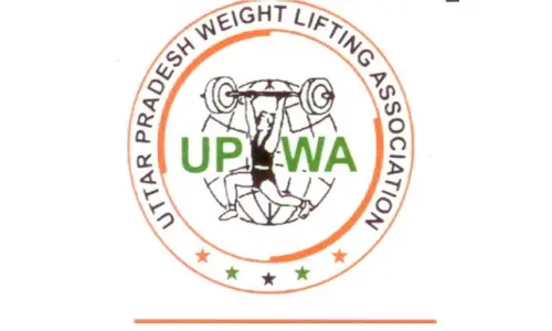 Athlete sisters powerlift hopes of many in UPs Shahjahanpur