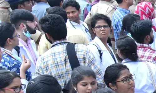 JUDA wants immediate amendment of rules