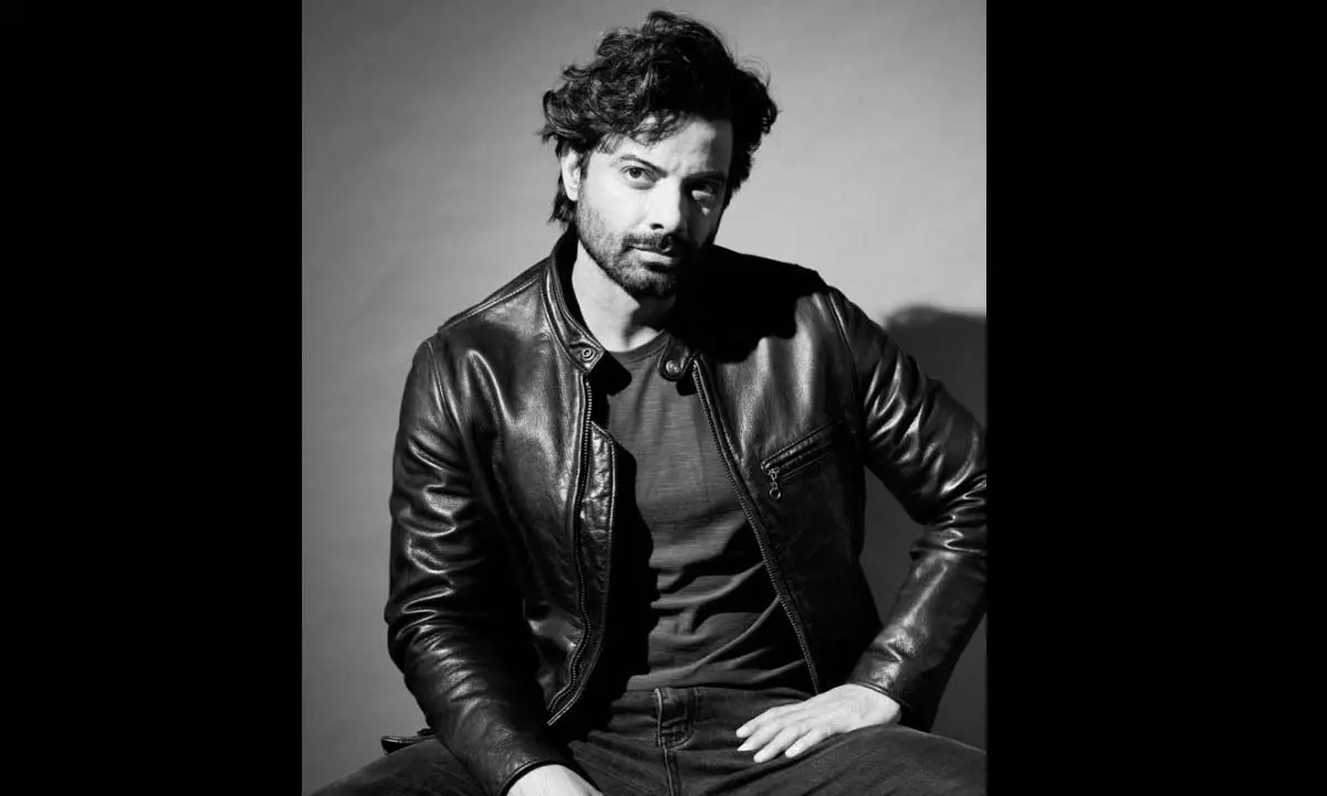 Rahul Bhat’s ‘Kennedy’ Continues Its Blockbuster Run, with another illustrious premier at IFFM