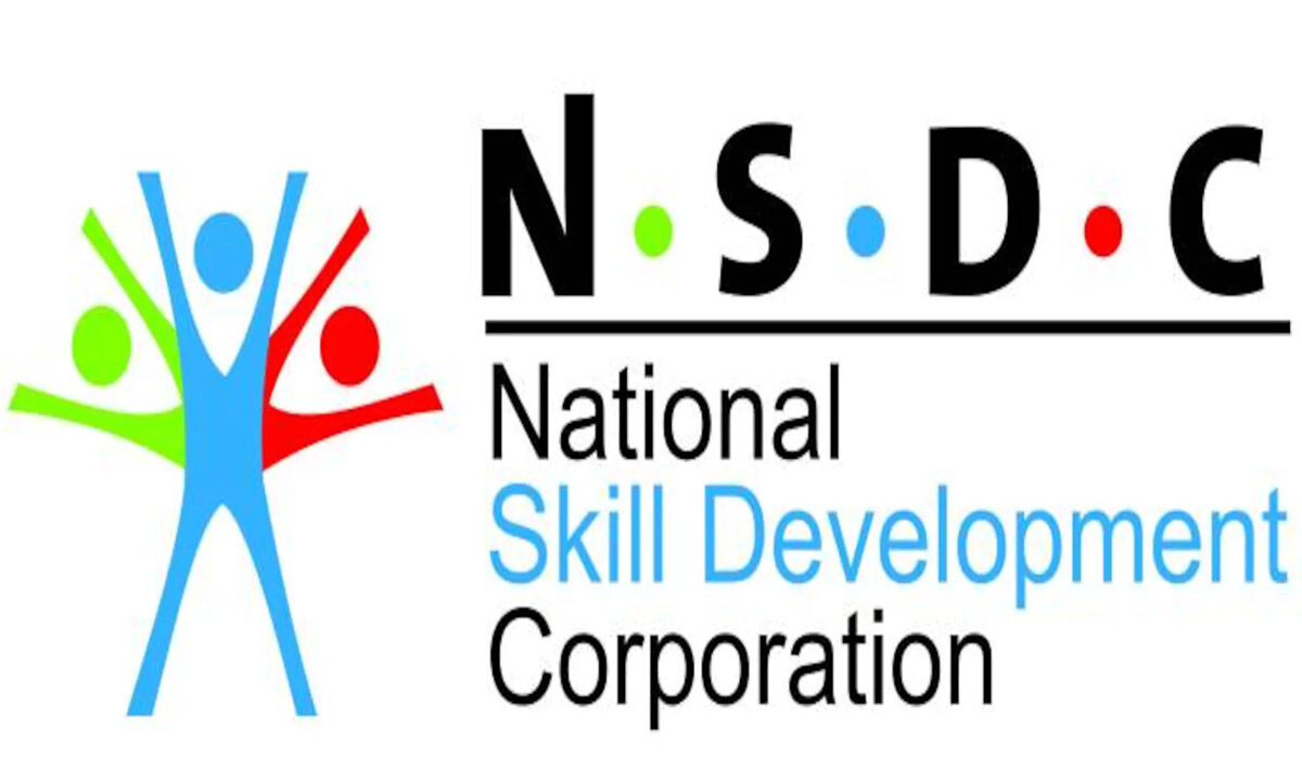 Internshala partners with NSDC to provide in-demand skill trainings to ...