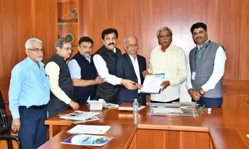 KASSIA urges govt to spend 40 pc of tax on basic infra