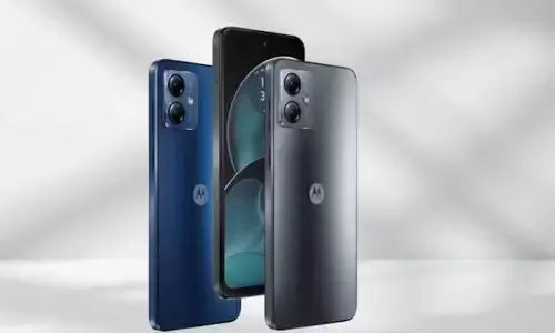 Motorola to launch Moto G14 on August 1 in India