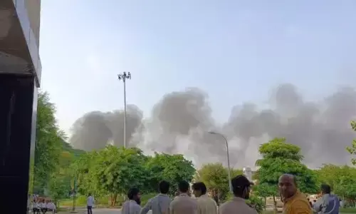 Internet services in Nuh district of Haryana suspended following violence