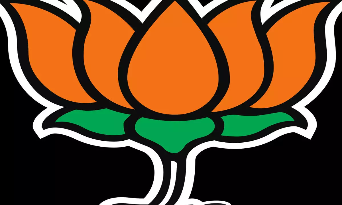 BJP to appoint new state unit chief, LoP