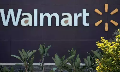 Walmart Shoppers Beware: What You Need to Know Before July 4, 2025!