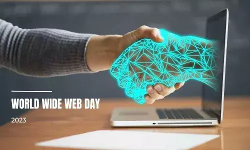 World Wide Web Day 2023: Evolution of Web Browser Security - From Vulnerability to Vigilance