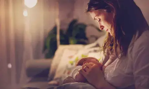 Making a difference to working parents