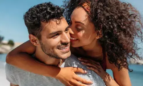 National Girl Friend’s Day