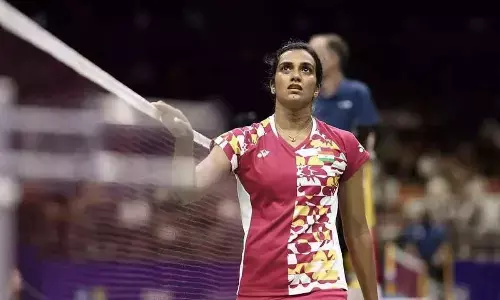 Sindhu, Srikanth hope for a turnaround; focus on Prannoy, Sen in Australian Open