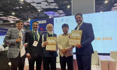 AICTE, CTE join to provide ‘world-class educational services’ to students, faculty; bridge digital skills gap