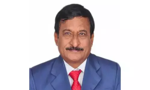 AP Psychologist to attend the International Conference of APA