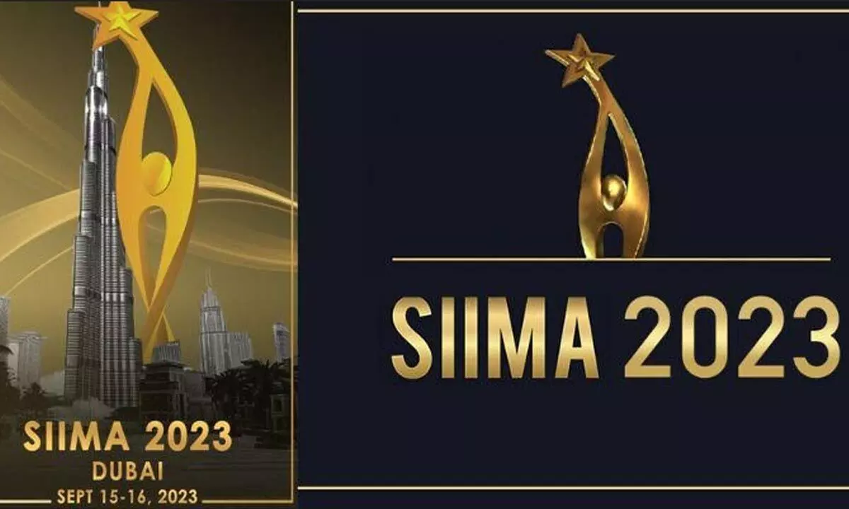 SIIMA announces nominations; ‘RRR’ gets highest in Telugu