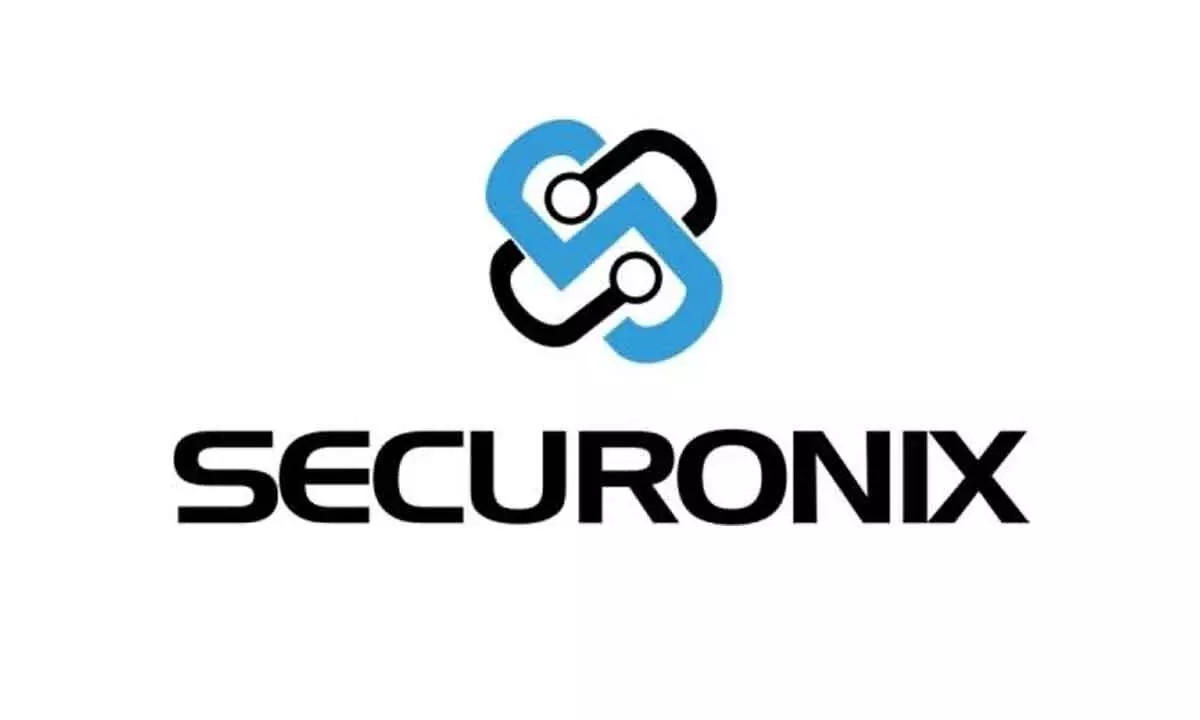 Securonix Launches ChatGPT Integration Harnessing the Power of Generative AI to Greatly Reduce Incident Response Time