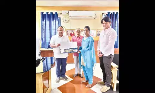 185 JPNCE students get placements in MNCs