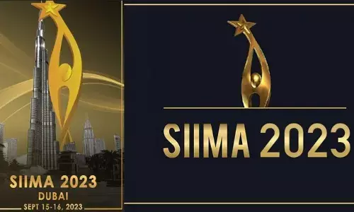 SIIMA announces nominations; ‘RRR’ gets highest in Telugu