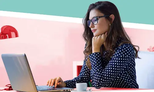 How relevant is influencer marketing in Hospitality education curriculum