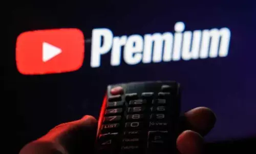 How to claim a 3-month YouTube Premium Subscription for free