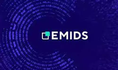 Emids Unveils ‘EPulseAI’ – A Generative AI Platform for the Healthcare Industry