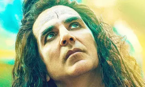 Censor board suggests 27 modifications for ‘OMG2’