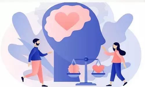 Empathy in Leadership: Fostering Psychological Safety and Trust in the Workplace