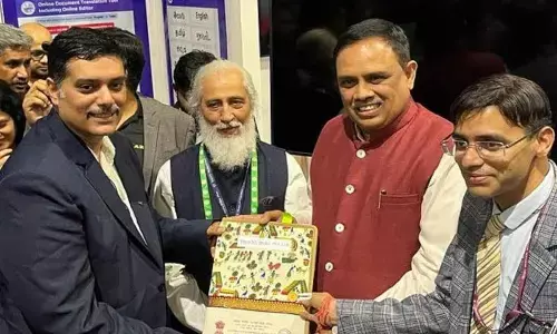 byteXL signs MoU with  AICTE, joins Government’s greater effort to enable tech skilling and bridge existing employability gap