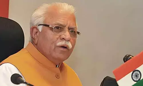 Haryana introduces No Litigation Policy for landowners acquired for IMT Manesar expansion