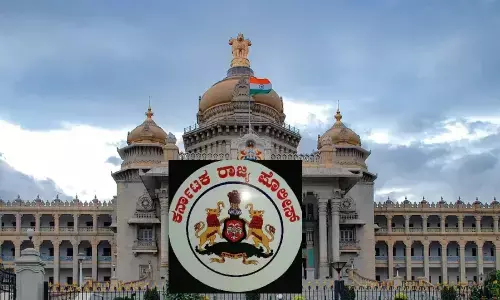 State government transferred 211 inspectors; withdrawn orders on Wednesday