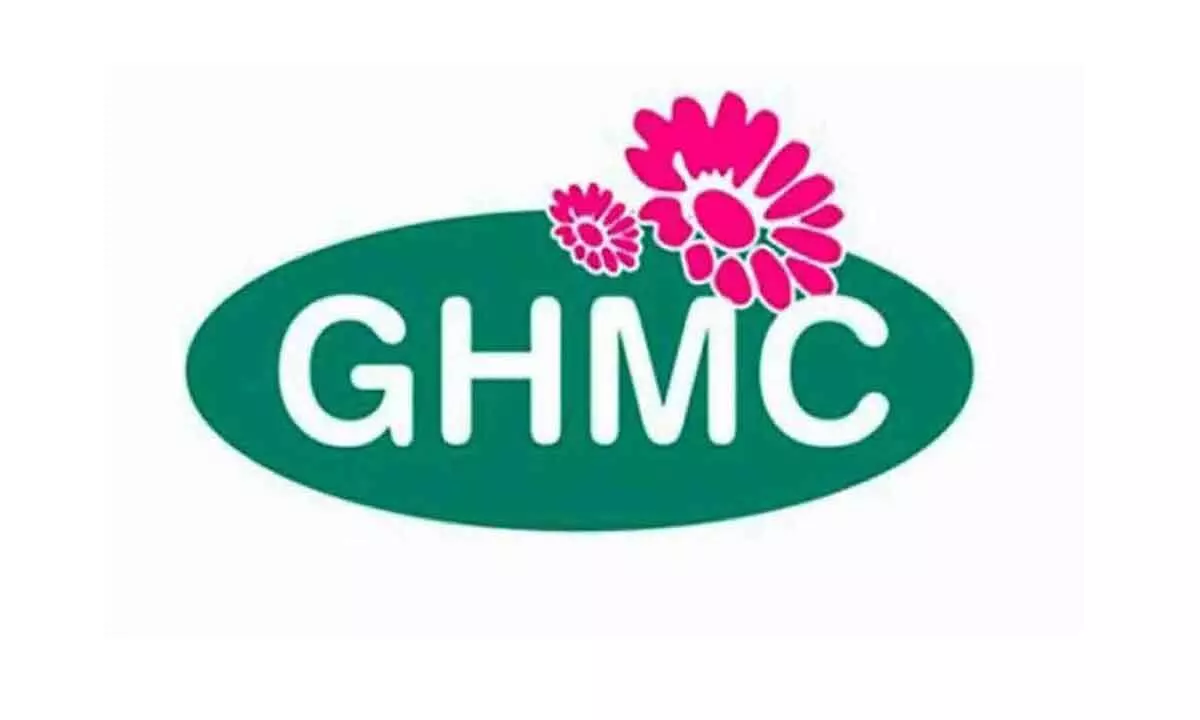 GHMC standing committee approves seven projects