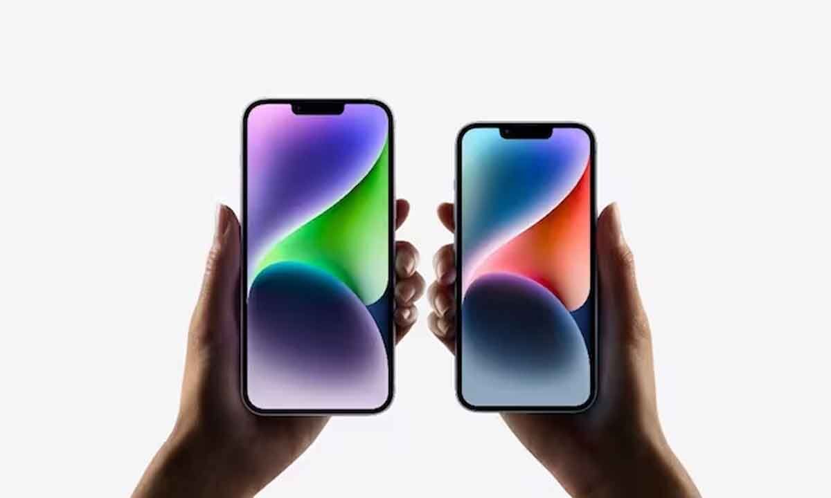 iphone-15-pro-and-iphone-15-pro-max-launch-key-changes-leaked