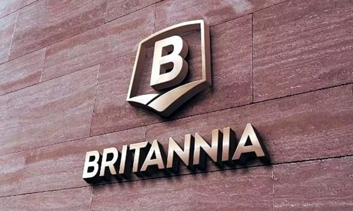 Buy Britannia 50-50 - Jeera Masti Biscuits, Teatime Snack Online at Best  Price of Rs 9.4 - bigbasket