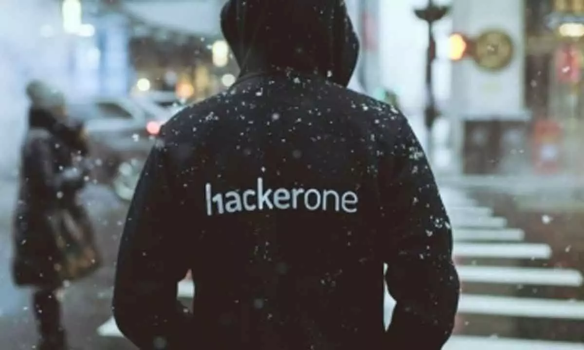 HackerOne to lay off 12% of workforce due to global economic slowdown