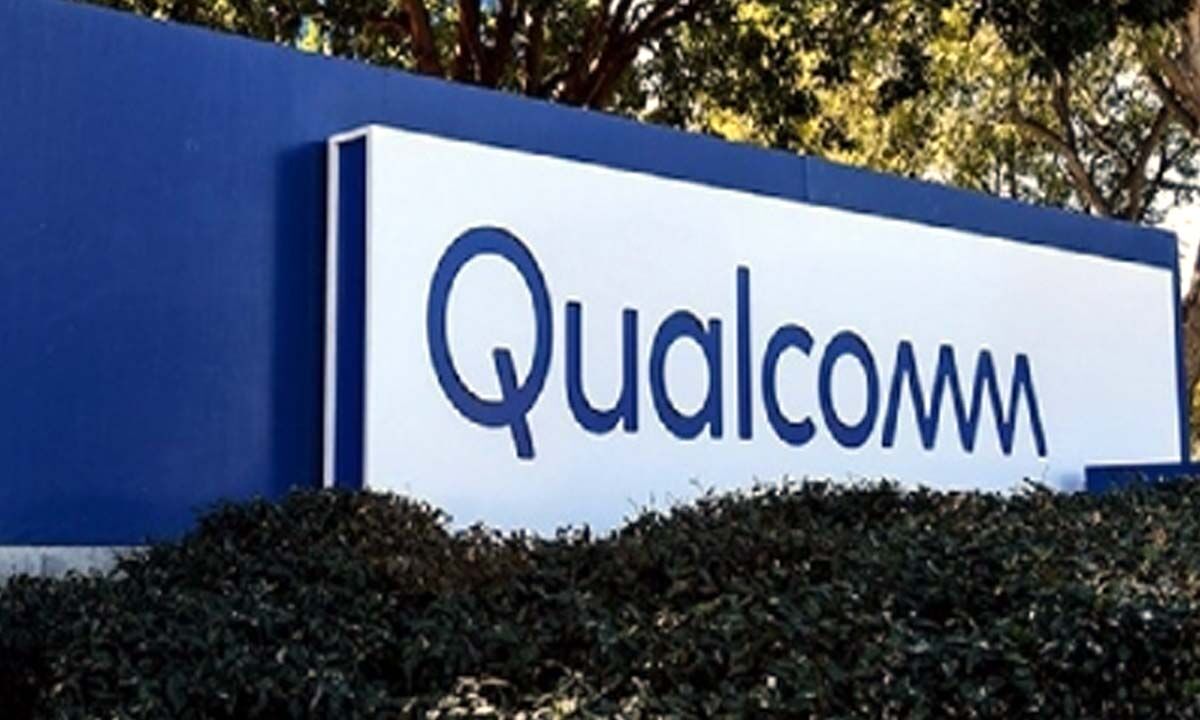 Qualcomm’s 2nm chip design a great achievement: Vaishnaw